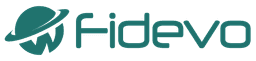 Logo de Fidevo